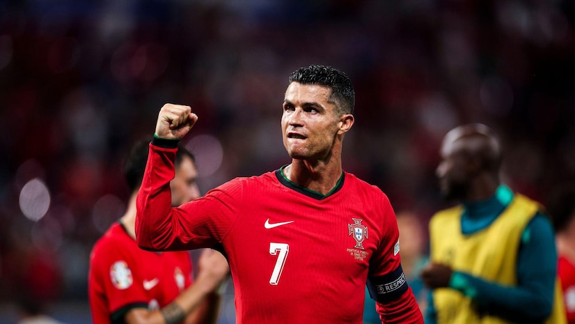 这个事实 这个事实