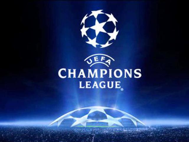 在足球事业 在足球事业