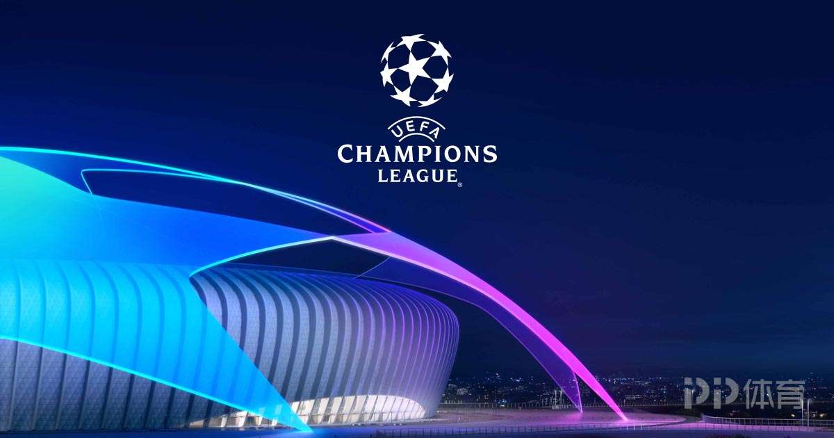 玉宁只是因 玉宁只是因