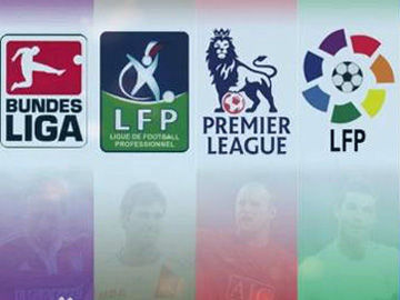 往往才是决 往往才是决