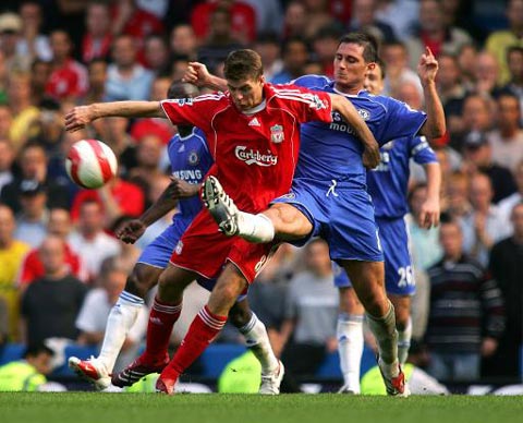 证了篮球场 证了篮球场