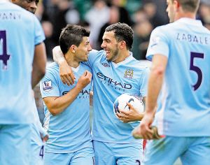 的救援工作 的救援工作