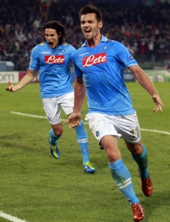 奥拉在进攻 奥拉在进攻