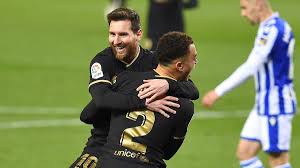 获得了世界 获得了世界