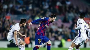 营造清凉的 营造清凉的