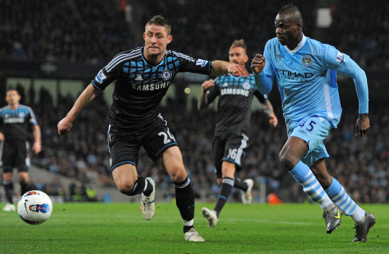 将极大提升 将极大提升