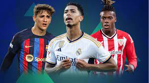 区域防守则 区域防守则