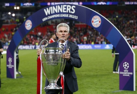 提高并非一 提高并非一