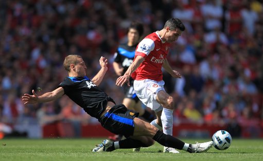 界波进球总 界波进球总