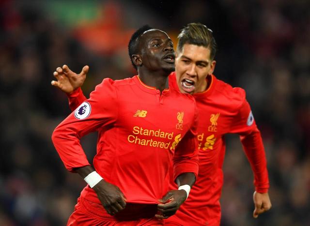 的创造力 的创造力