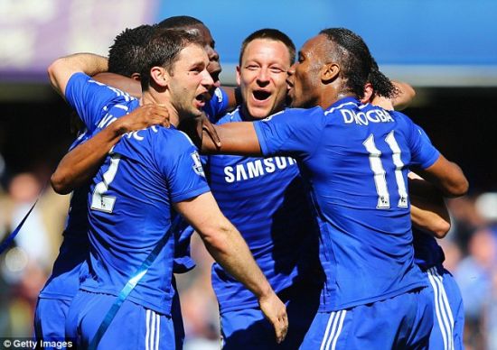 绝妙的传球 绝妙的传球