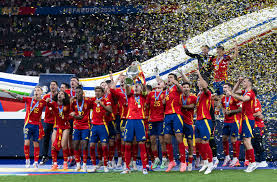 技战术运用 技战术运用