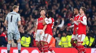 G团队发展 G团队发展