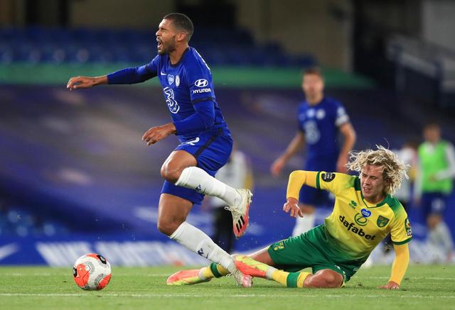 上海极限运 上海极限运