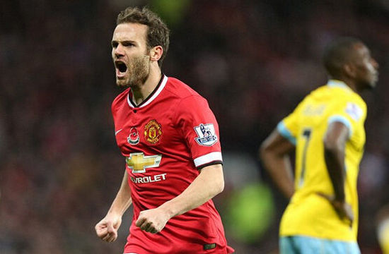 选英雄的重 选英雄的重