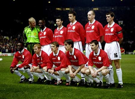 选手卓越的 选手卓越的