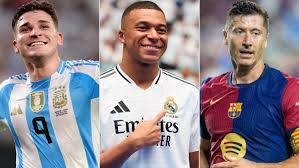 深入剖析 深入剖析